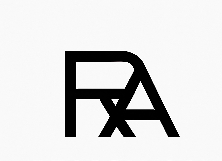 ReasonAAi Logo